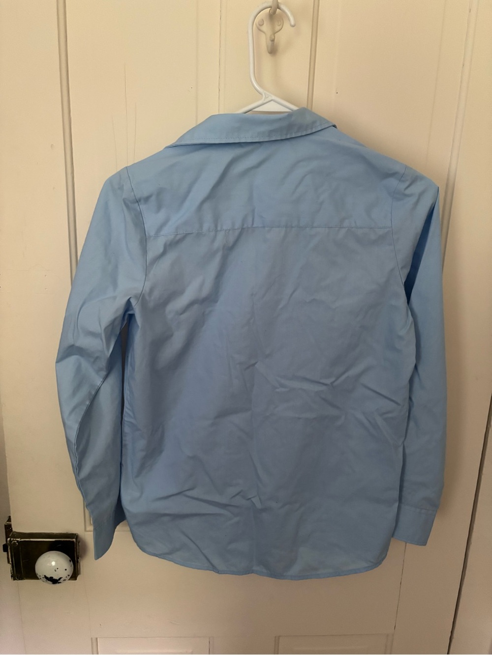 kids button down - Picture 3 of 3